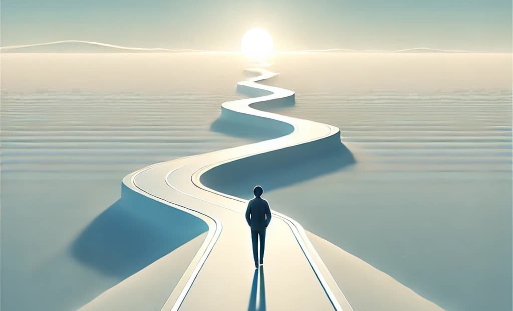 Cover Image for Como Aproveitar a Revolução da IA em 2025 para Ganhar Dinheiro