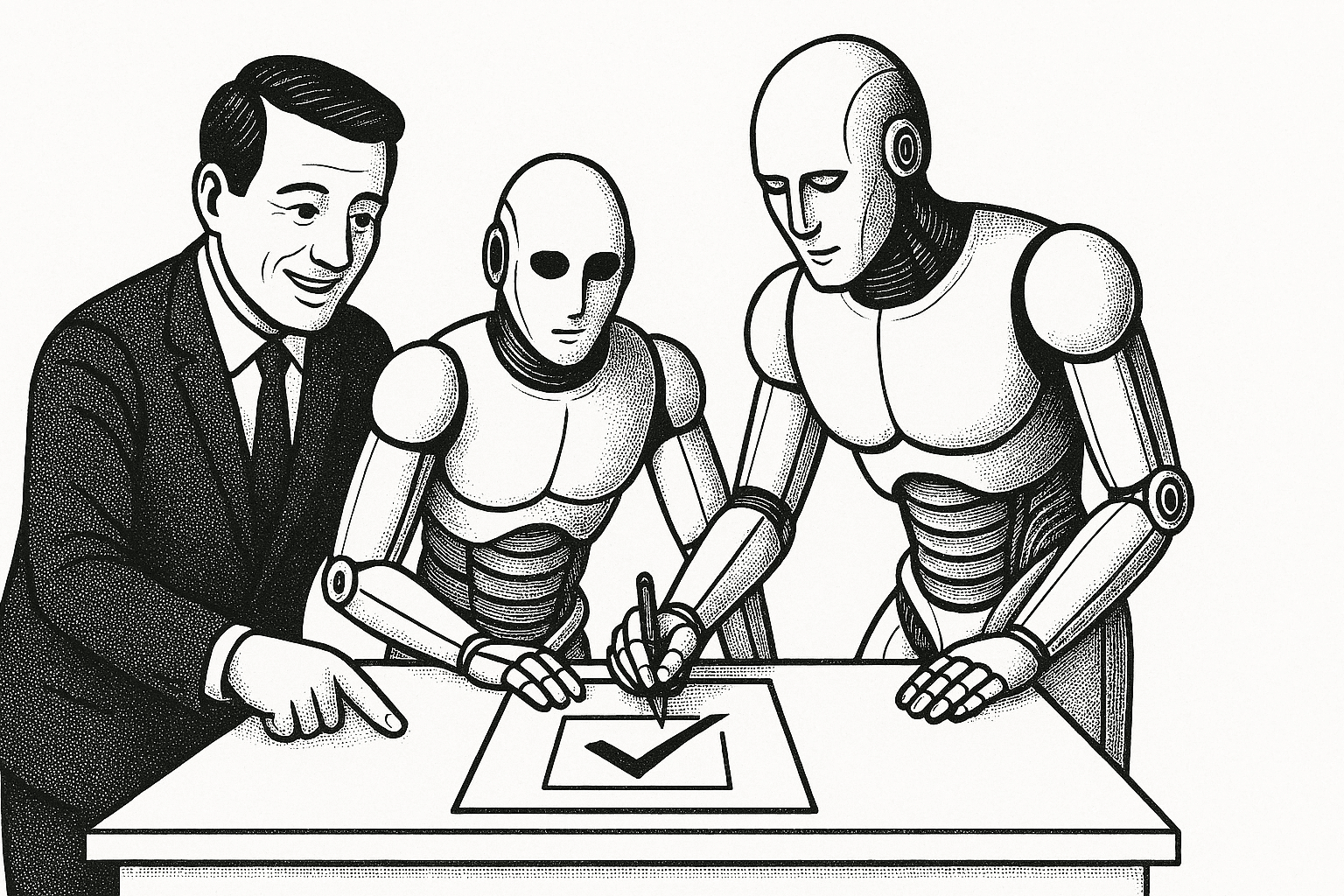 Cover Image for MCP: O que é e como essa tecnologia está aumentando a produtividade nas automações com IA
