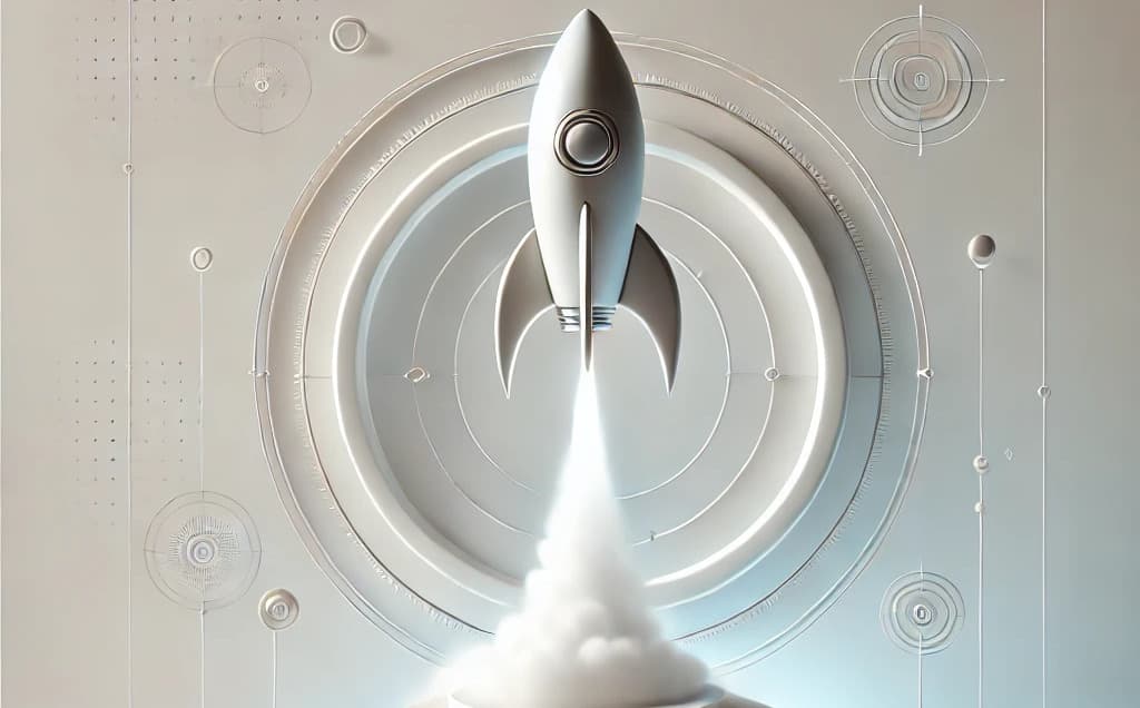 Cover Image for Como Construir seu Software como Serviço (SaaS) do Zero em 8 Passos Simplificados